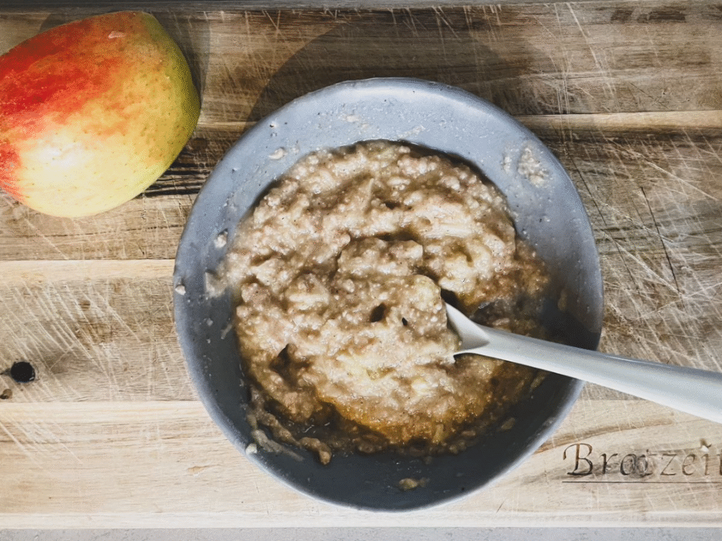 20231018_200249_0000